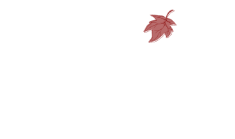 Parkway Center